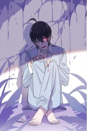 Cường Giả Đến Từ Trại Tâm Thần