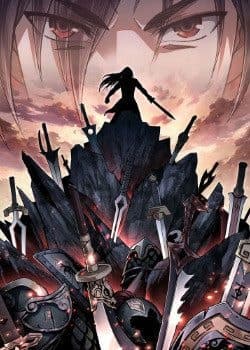 Tối Cường Phản Sáo Lộ Hệ Thống