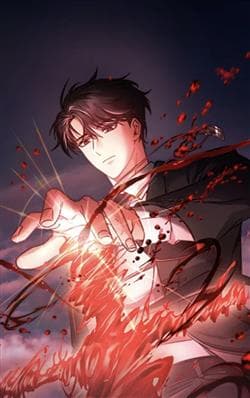 Công Chức Hồi Quy