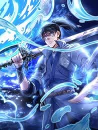 Dốc hết sức phá Chư Thiên Vạn Giới