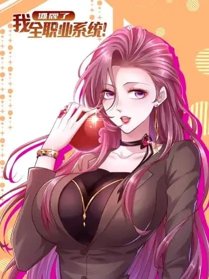 Mỗi Tuần Ta Có Một Nghề Nghiệp Mới