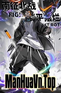 Nam chinh bắc chiến không bằng lười biếng nằm không