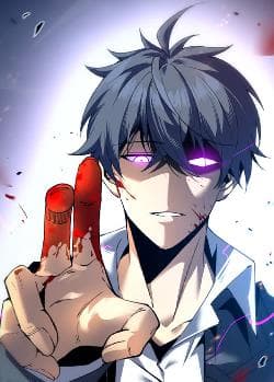 Ta Có Kỹ Năng Thống Trị Dị Giới