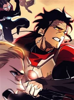 Ta, Tiến Hóa, Ác Ma