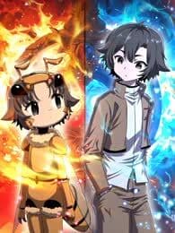 Vũ Trụ Trùng Vương