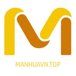Footer Logo Manhua