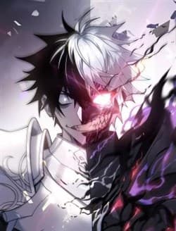 Võng Du: Vì quá lăng nhăng, ta thành công địch của toàn bộ server!